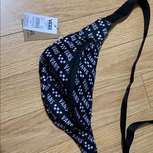 Vans Fanny pack